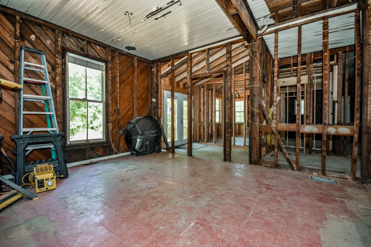 House Renovation (162).jpg